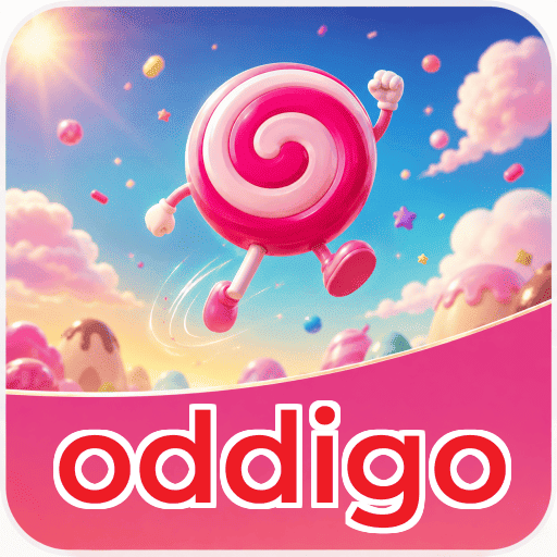 Grafik Performa oddigo APK pada Berbagai Kategori Perangkat