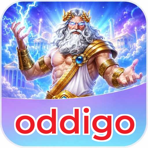 App Details
