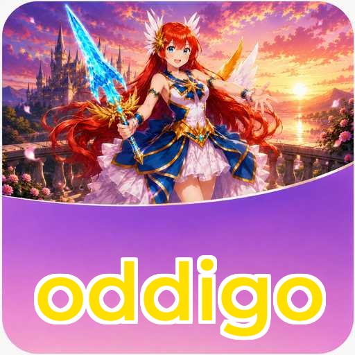 Keamanan oddigo