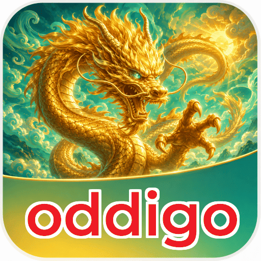 Performa oddigo