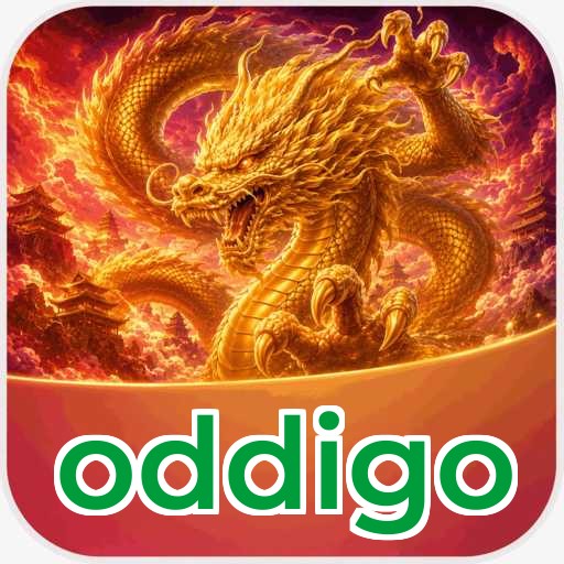 Check Android Version
