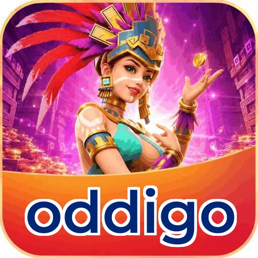 Instalasi oddigo