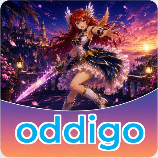 Troubleshooting oddigo