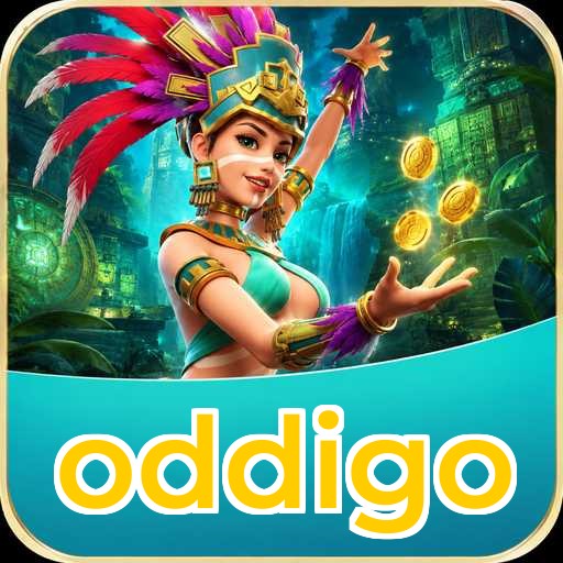 Screenshot Proses Instalasi oddigo APK